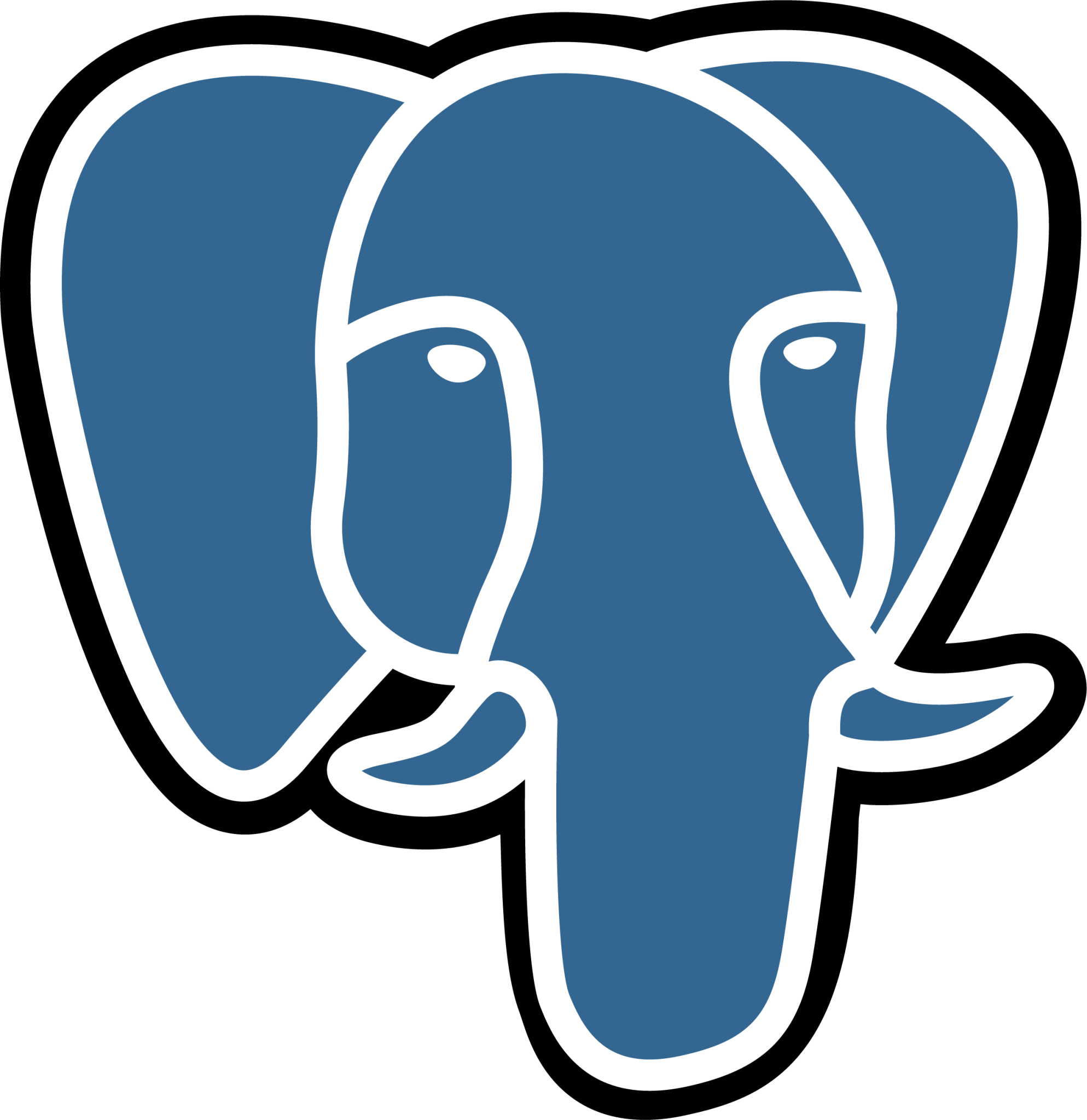 Media Services logo